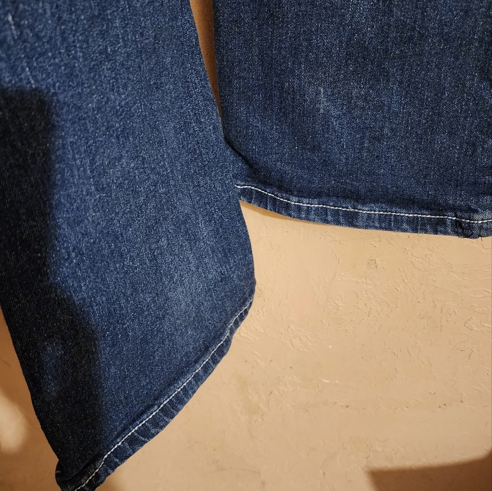 Premiere Jeans - Picture 3 of 5